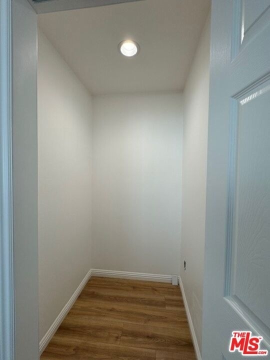 4023 Floral Drive - Photo 16