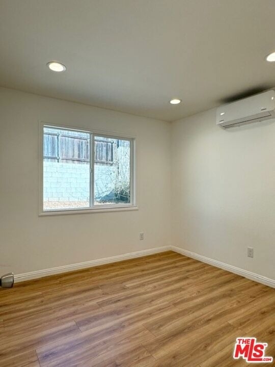 4023 Floral Drive - Photo 15