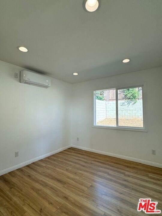 4023 Floral Drive - Photo 8