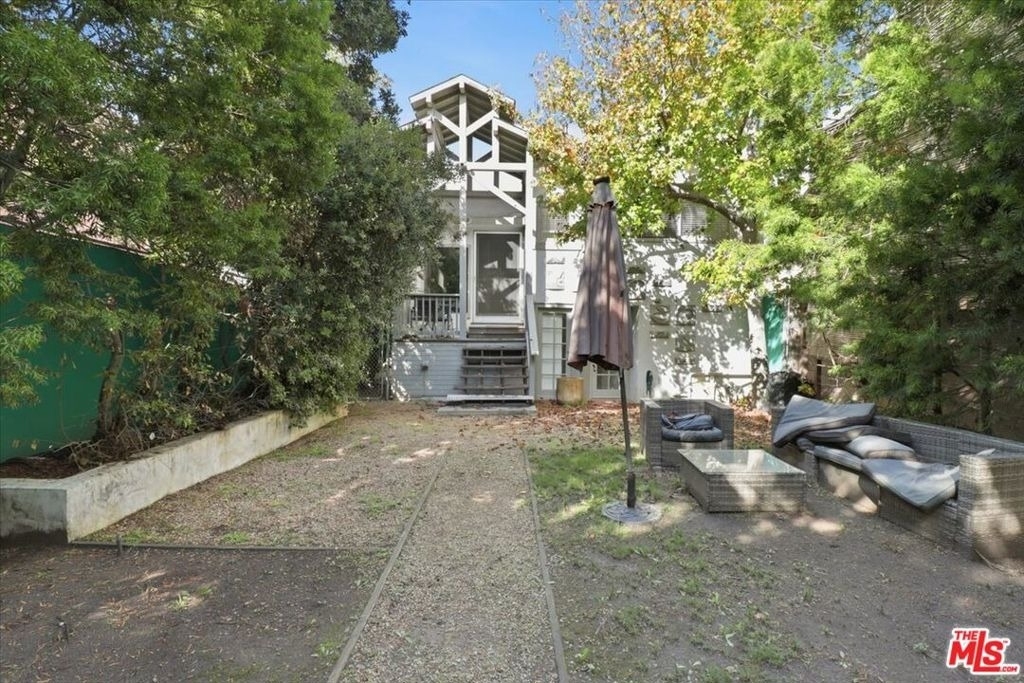 109 Dudley Avenue - Photo 6