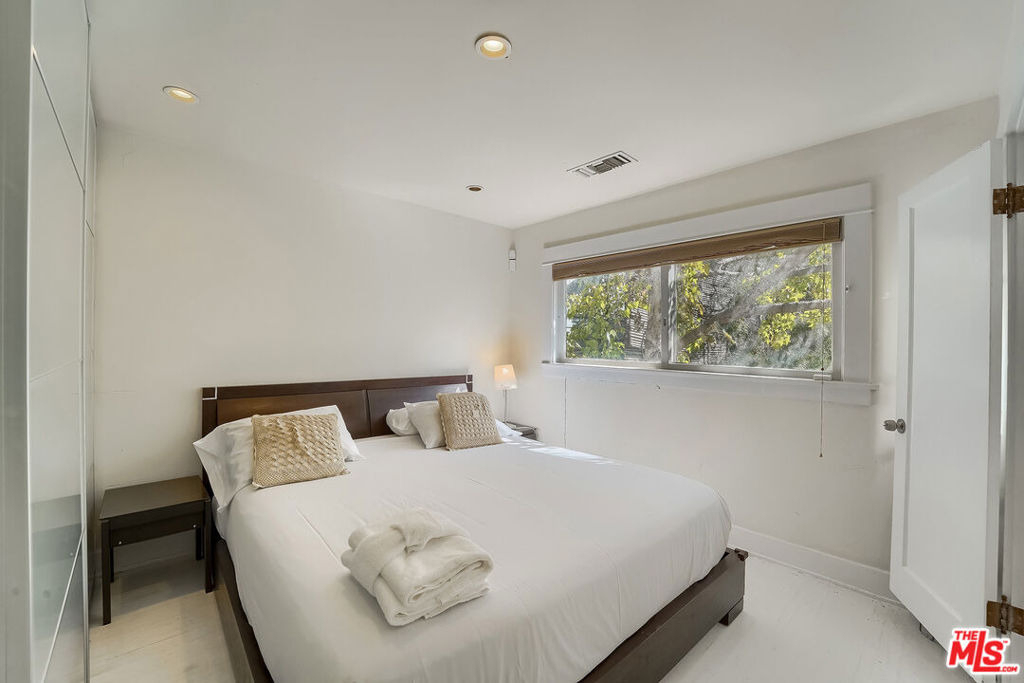 109 Dudley Avenue - Photo 5