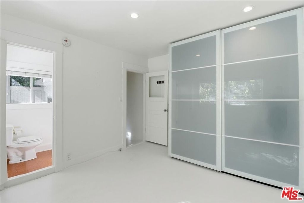 109 Dudley Avenue - Photo 14