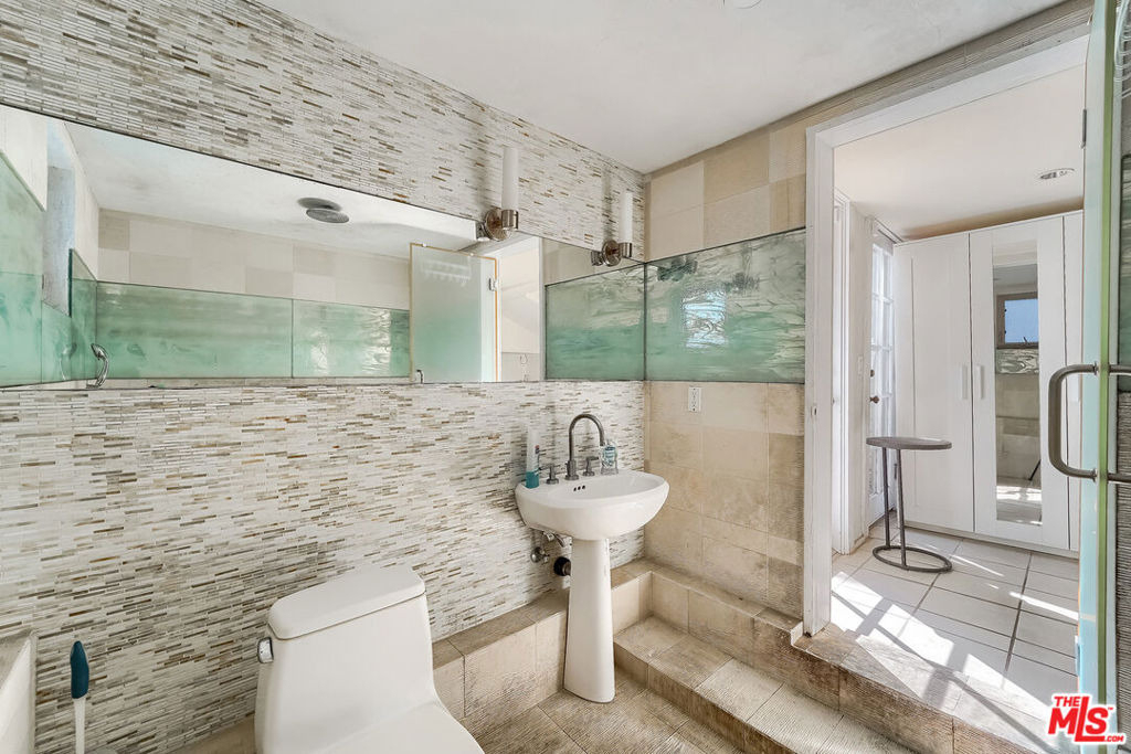 109 Dudley Avenue - Photo 10