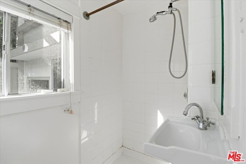 109 Dudley Avenue - Photo 15