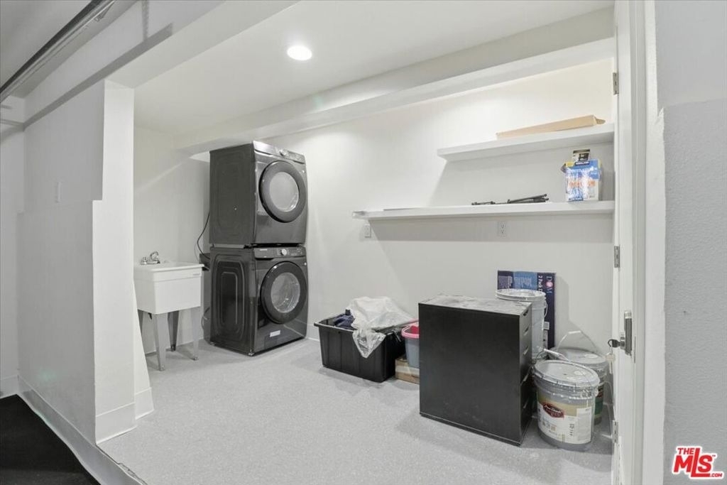 109 Dudley Avenue - Photo 13