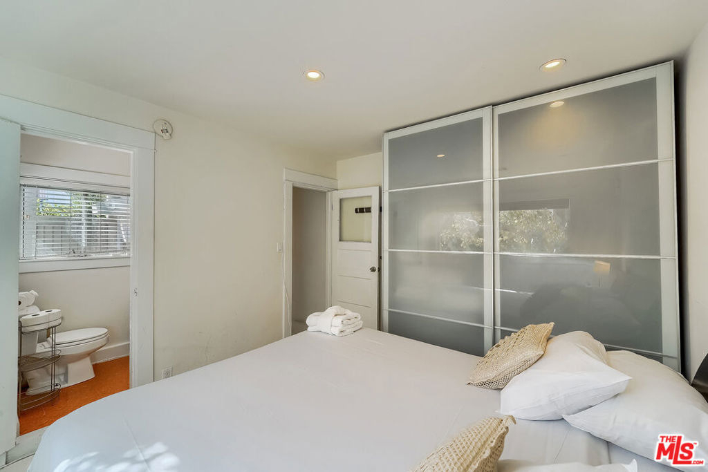 109 Dudley Avenue - Photo 8