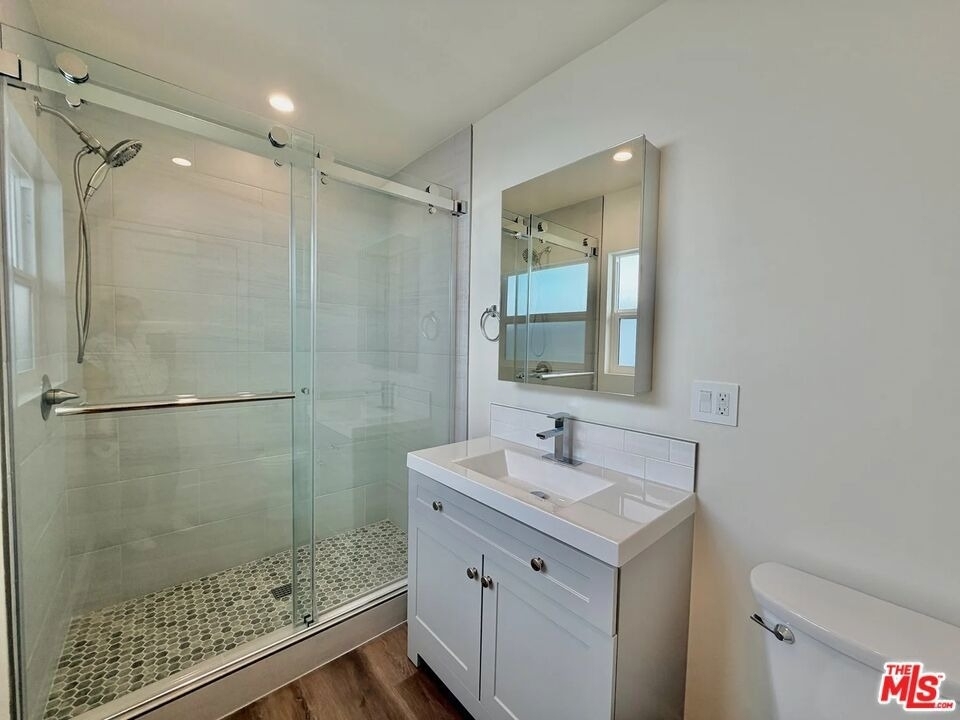 501 S Gaylord Drive - Photo 4