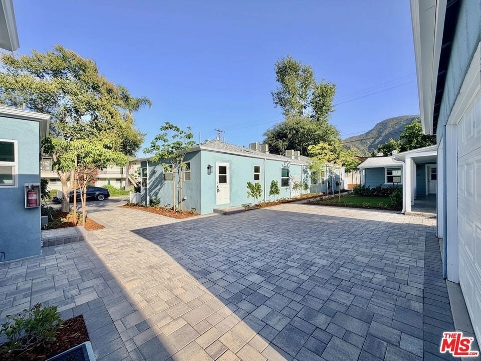 501 S Gaylord Drive - Photo 11