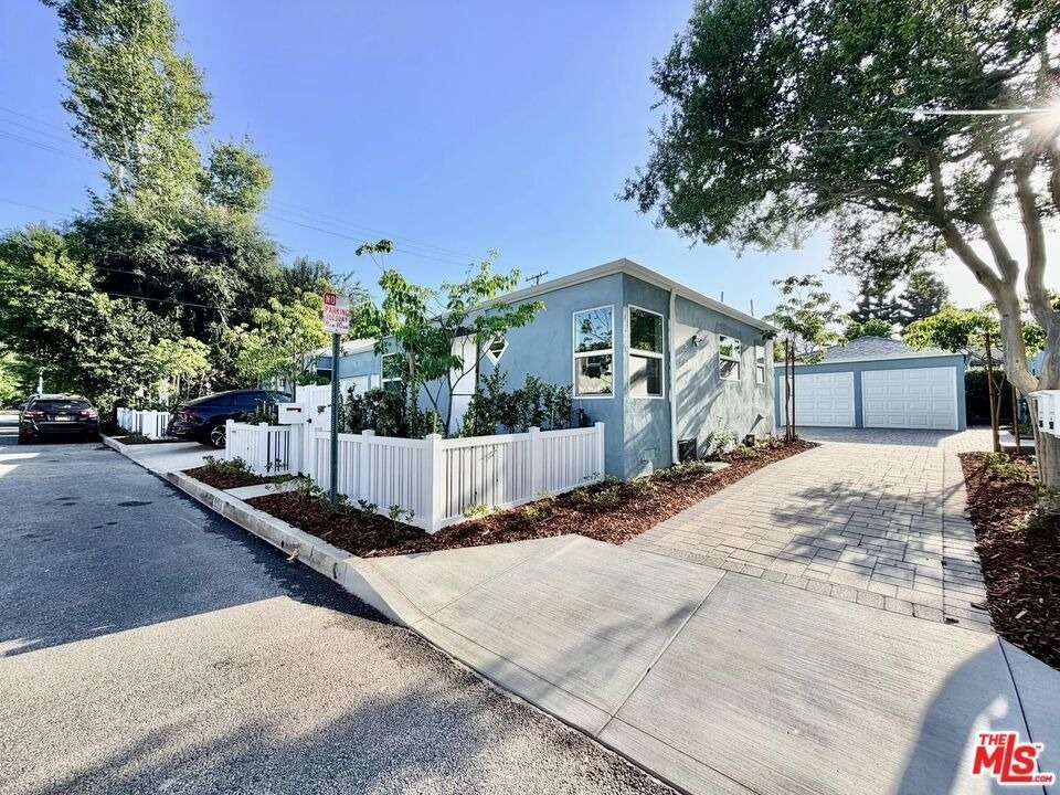 501 S Gaylord Drive - Photo 12