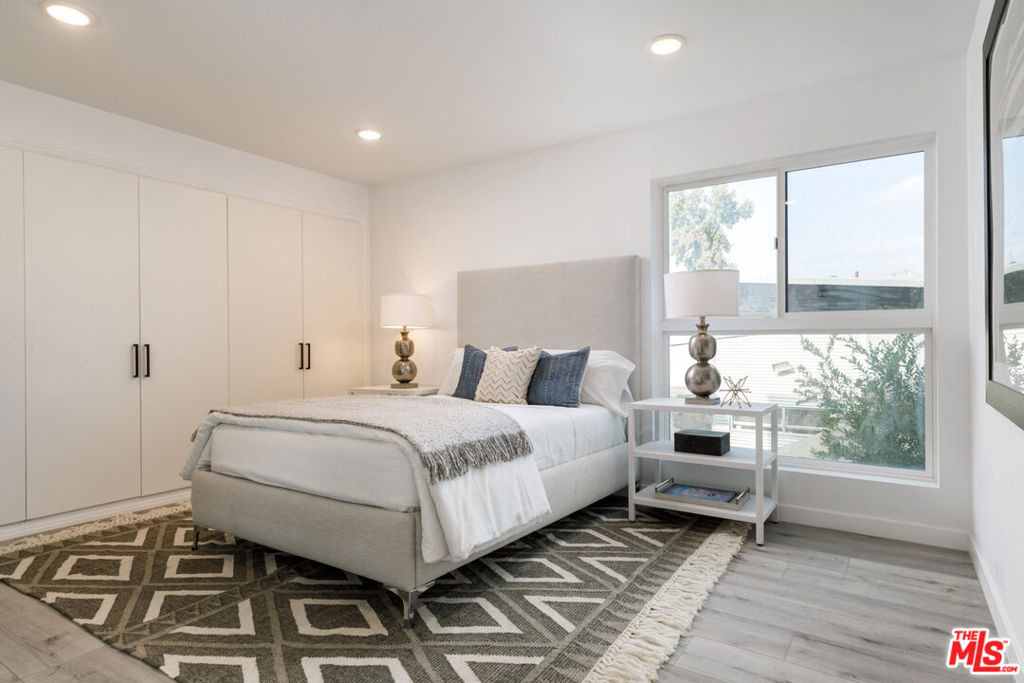846 N Alta Vista Boulevard - Photo 14