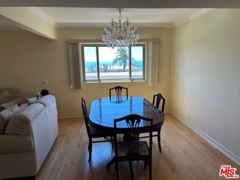 3908 Castlerock Road - Photo 8