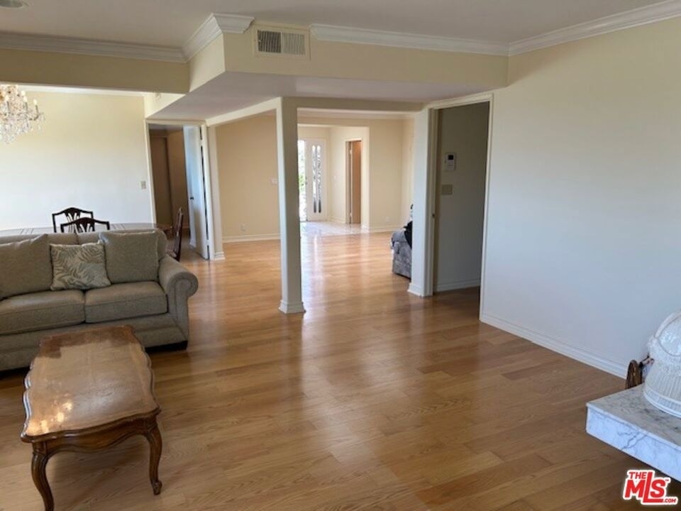 3908 Castlerock Road - Photo 7