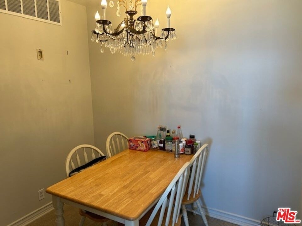 3908 Castlerock Road - Photo 5