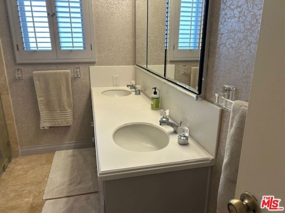 3908 Castlerock Road - Photo 13