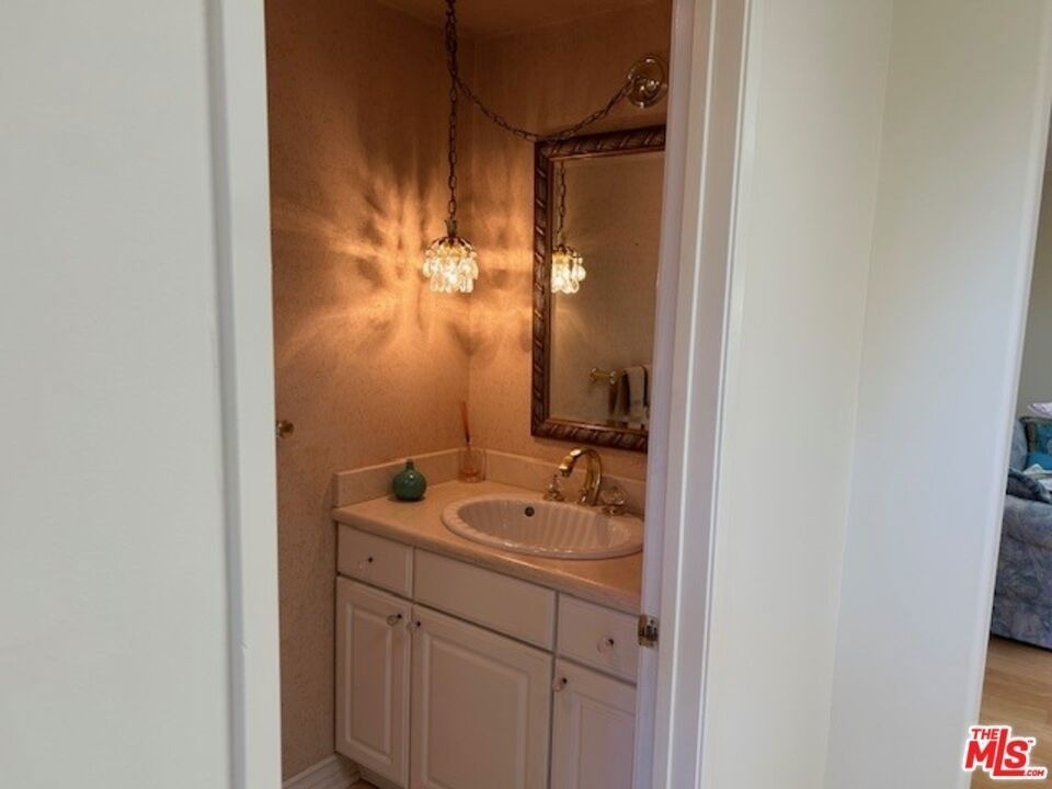 3908 Castlerock Road - Photo 6
