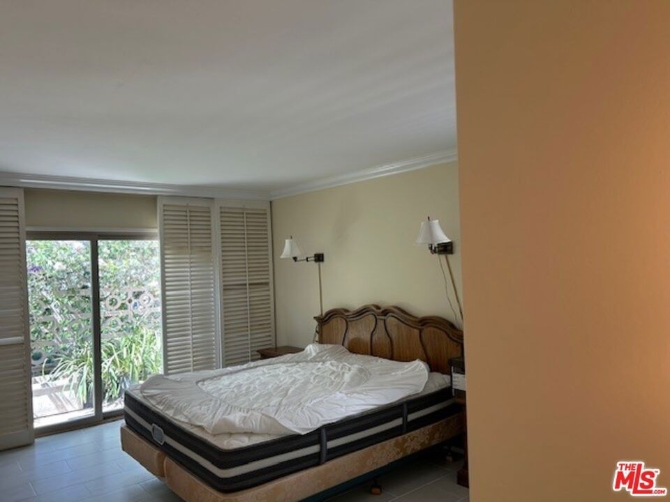 3908 Castlerock Road - Photo 10