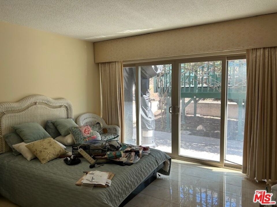 3908 Castlerock Road - Photo 11