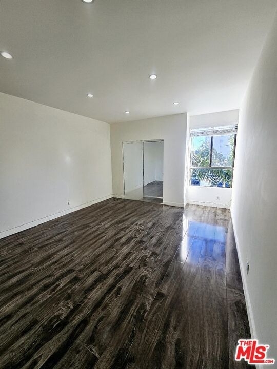 12115 San Vicente Boulevard - Photo 6