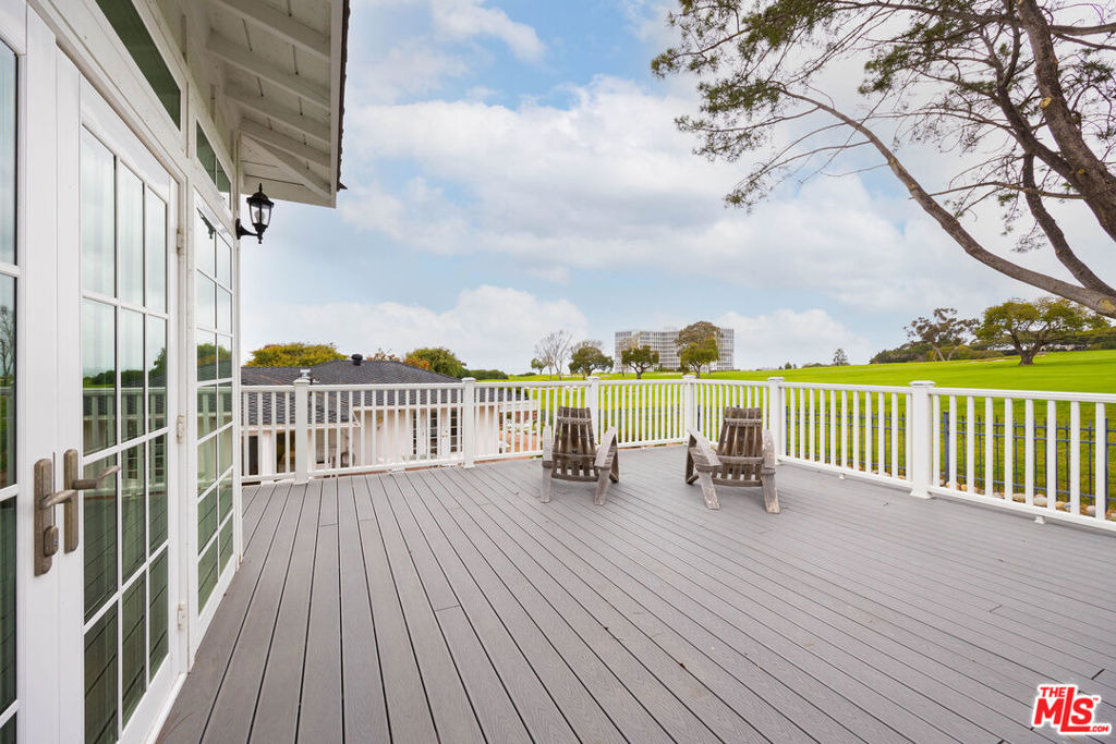 1110 W Muirlands Drive - Photo 24