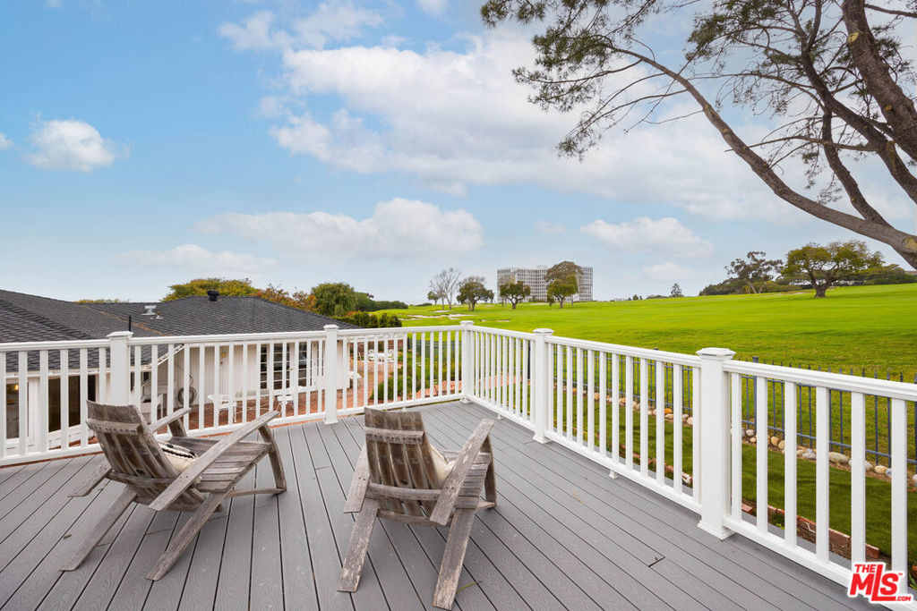 1110 W Muirlands Drive - Photo 25