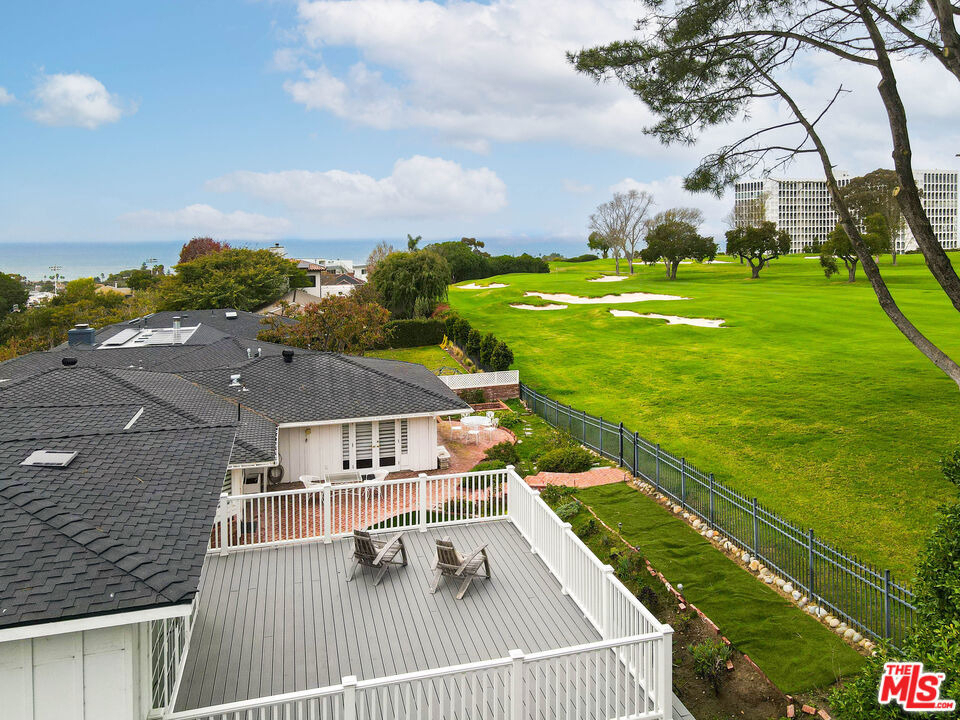 1110 W Muirlands Drive - Photo 27