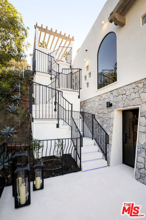 335 Wrigley Road - Photo 44