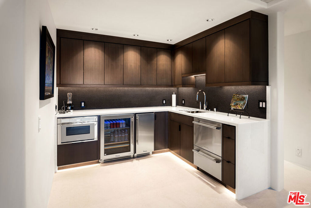 335 Wrigley Road - Photo 40