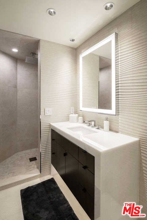 335 Wrigley Road - Photo 34