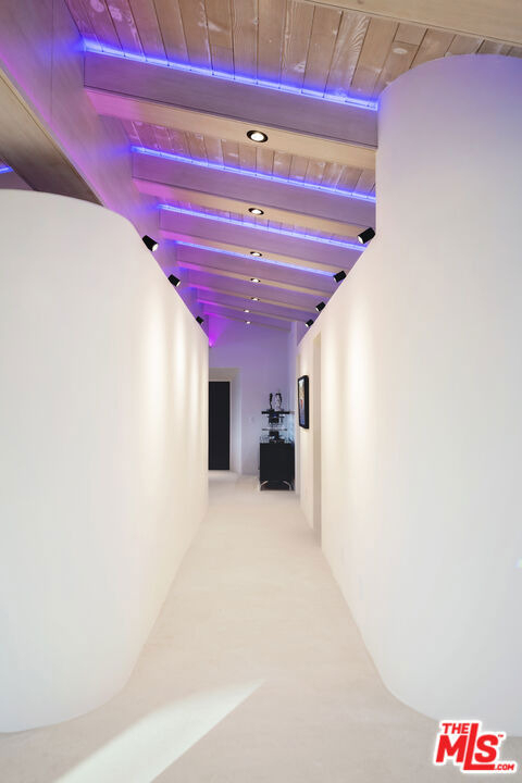 335 Wrigley Road - Photo 14