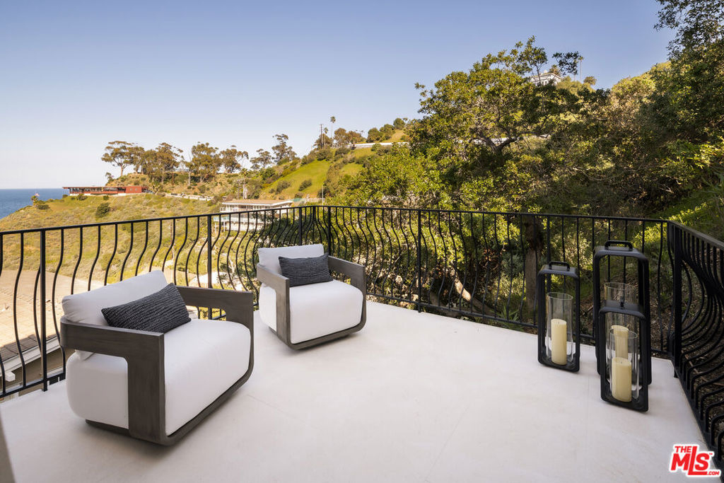 335 Wrigley Road - Photo 43