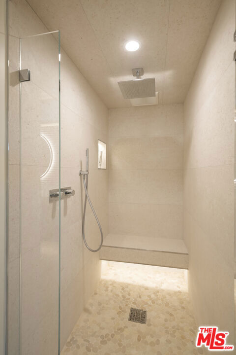 335 Wrigley Road - Photo 42