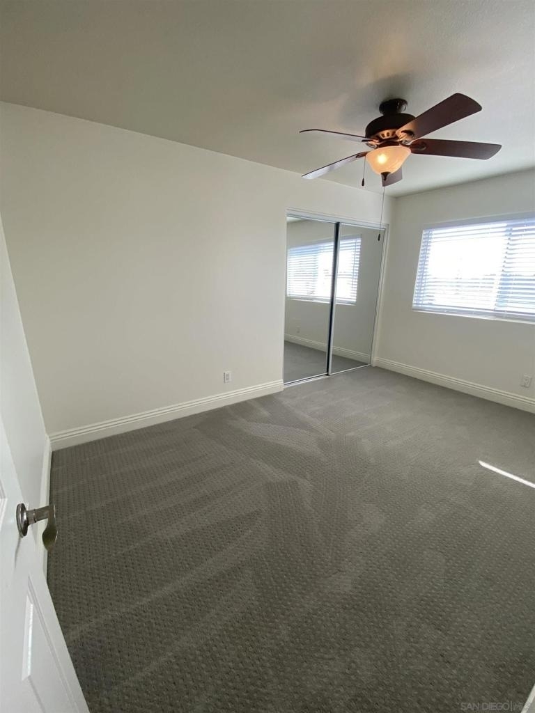 1324 Iris Ave. - Photo 4