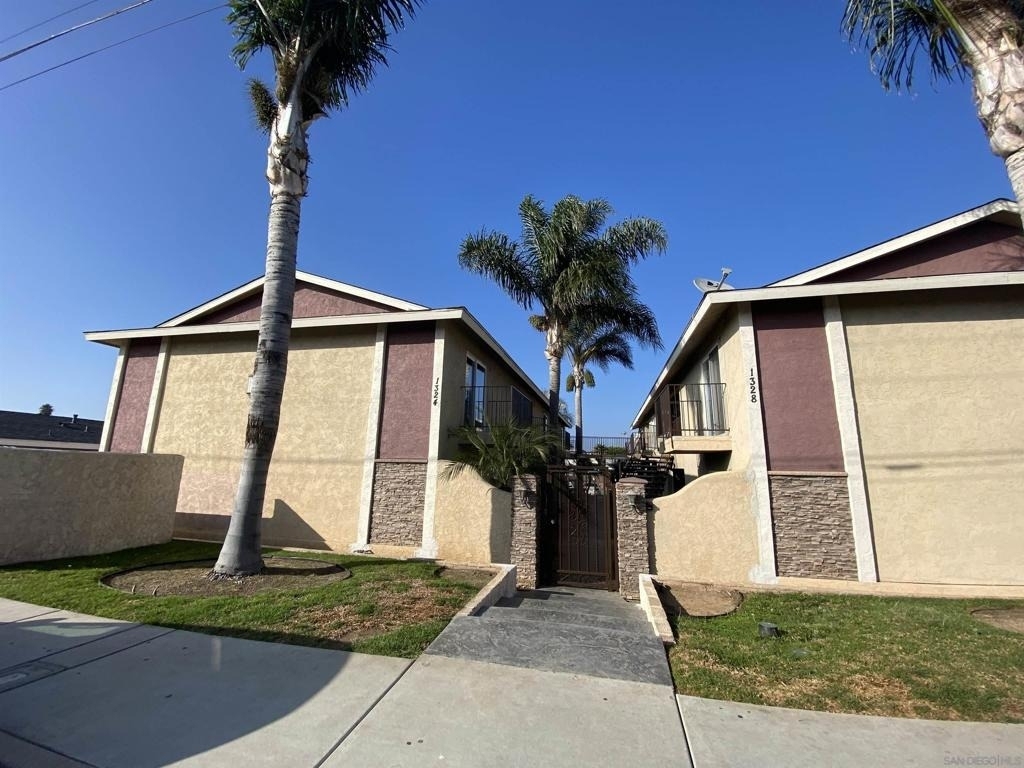 1324 Iris Ave. - Photo 8