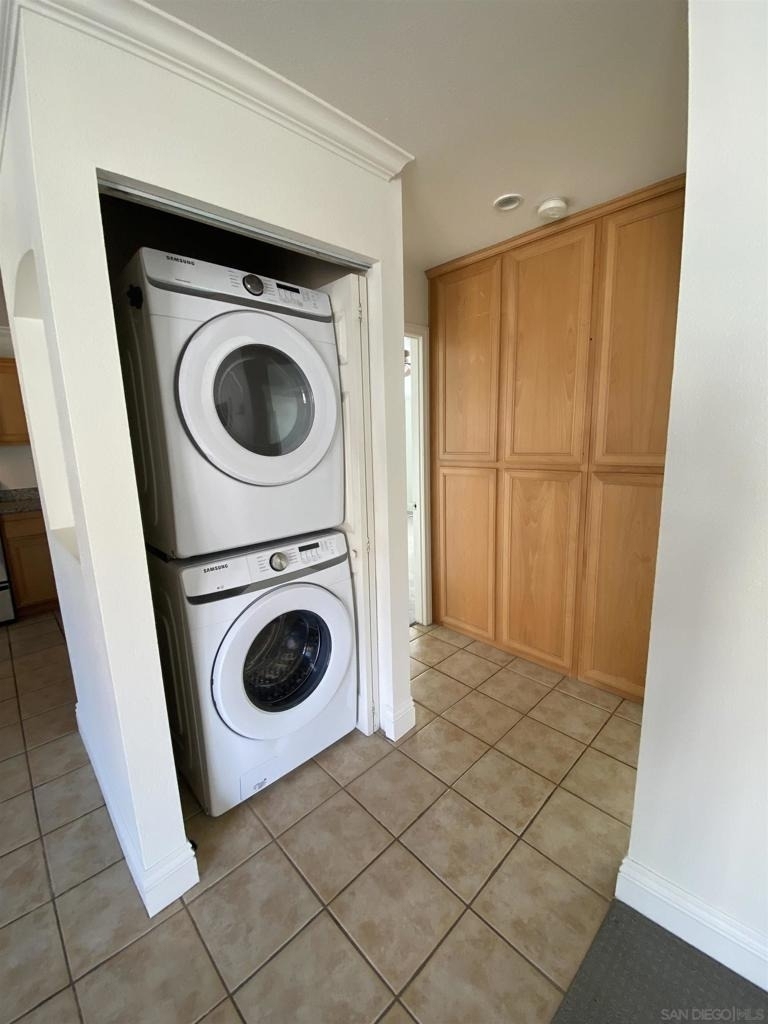 1324 Iris Ave. - Photo 7