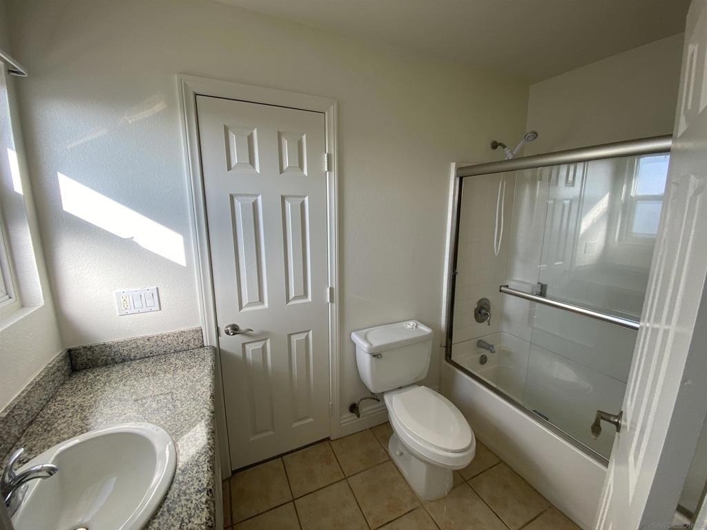 1324 Iris Ave. - Photo 6