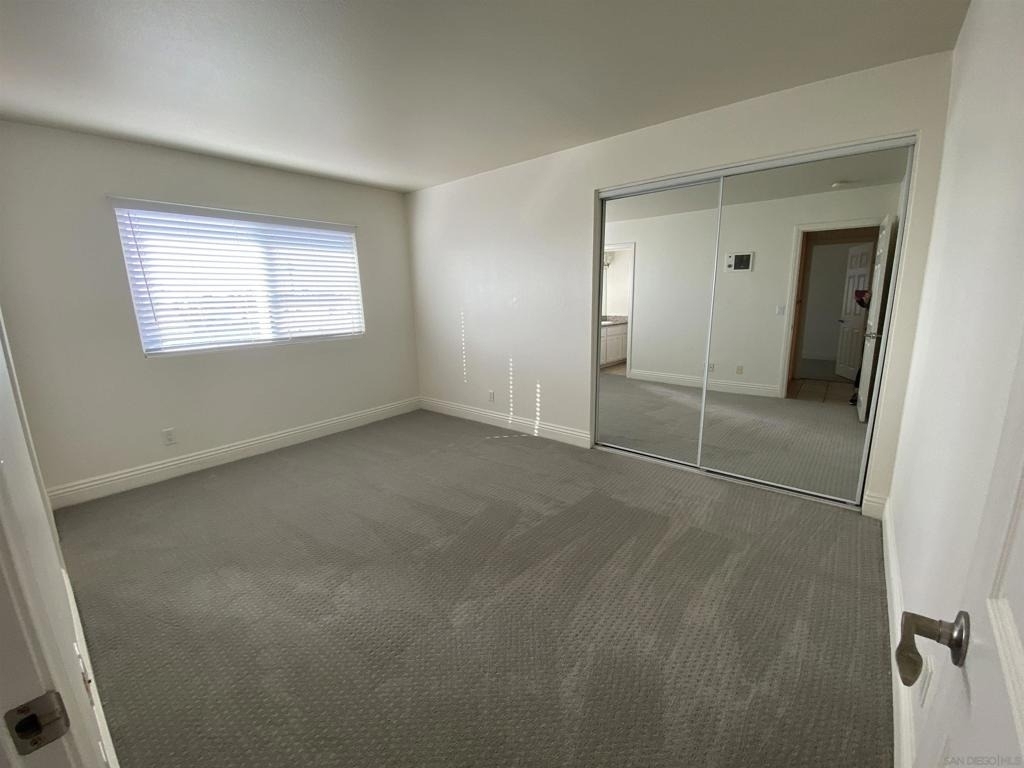 1324 Iris Ave. - Photo 5