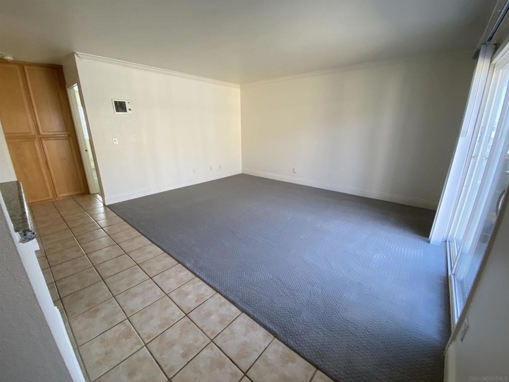 1324 Iris Ave. - Photo 3