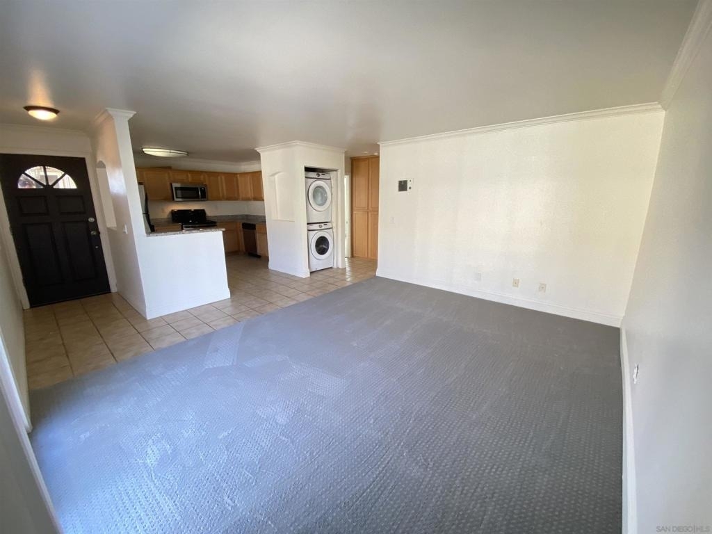 1324 Iris Ave. - Photo 2