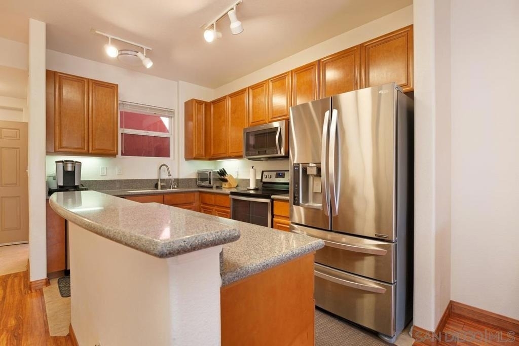 350 K Street - Photo 1