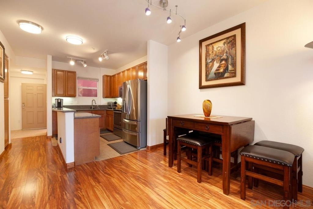 350 K Street - Photo 7