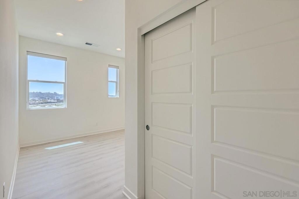 3051 Marquee Way - Photo 21
