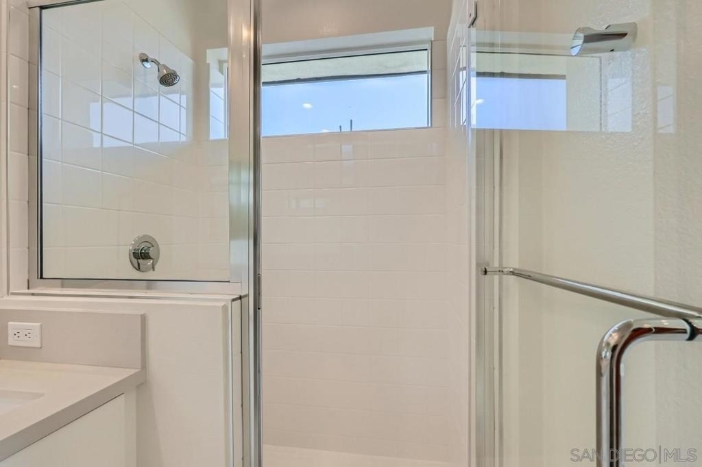 3051 Marquee Way - Photo 19