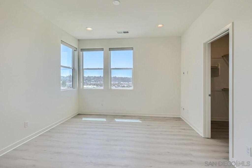 3051 Marquee Way - Photo 17