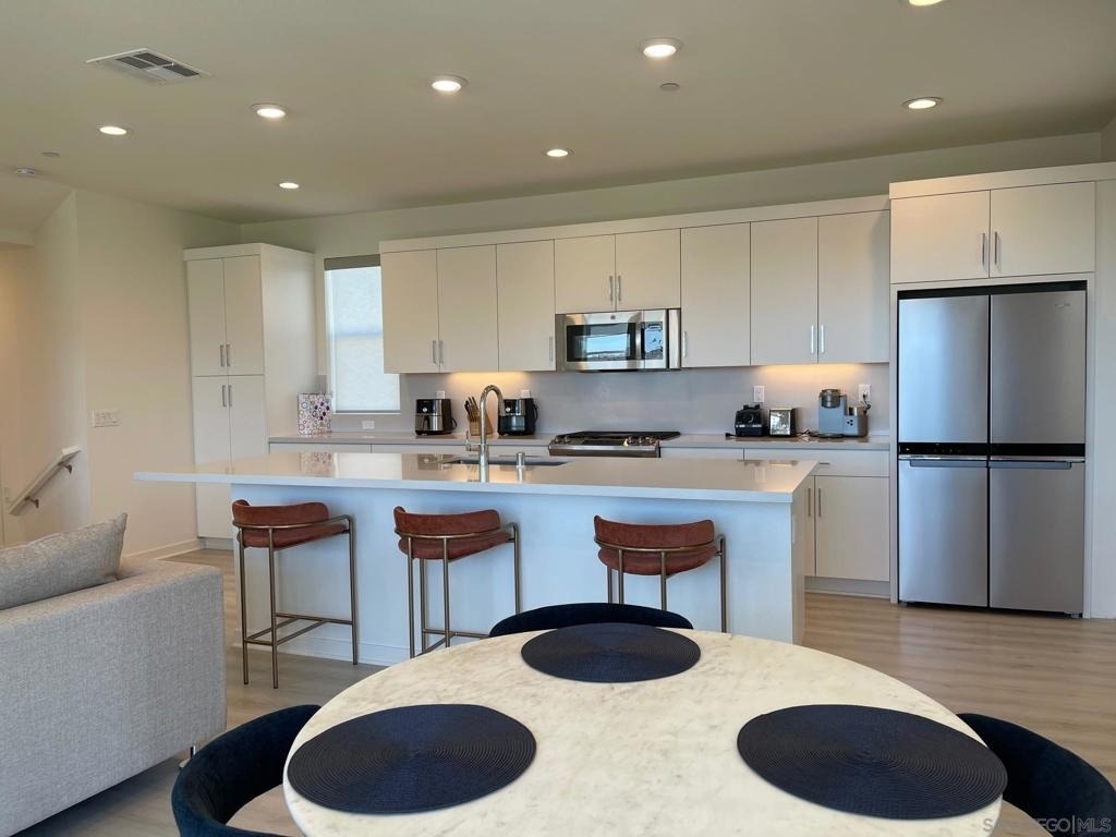 3051 Marquee Way - Photo 8