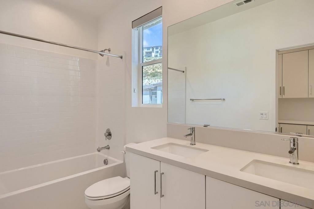 3051 Marquee Way - Photo 23