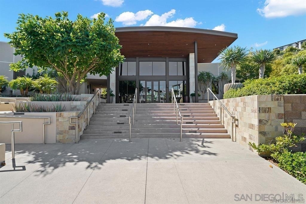 3051 Marquee Way - Photo 25