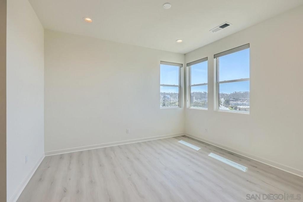 3051 Marquee Way - Photo 16
