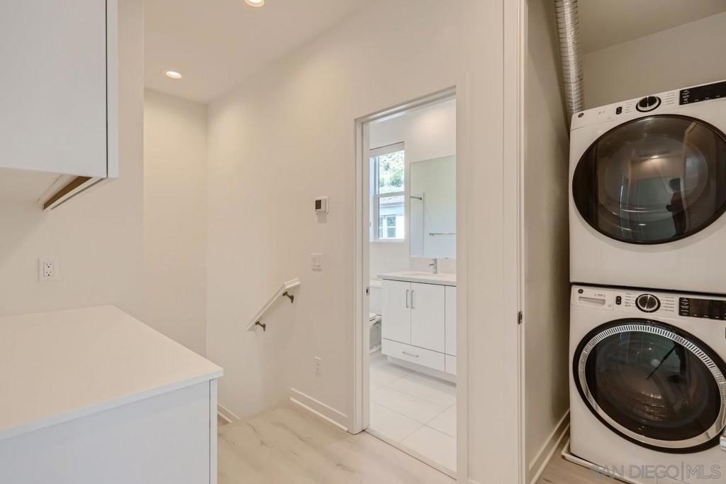 3051 Marquee Way - Photo 15