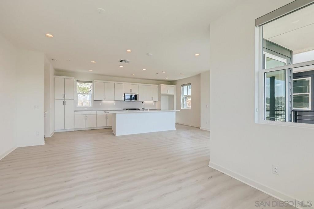 3051 Marquee Way - Photo 9