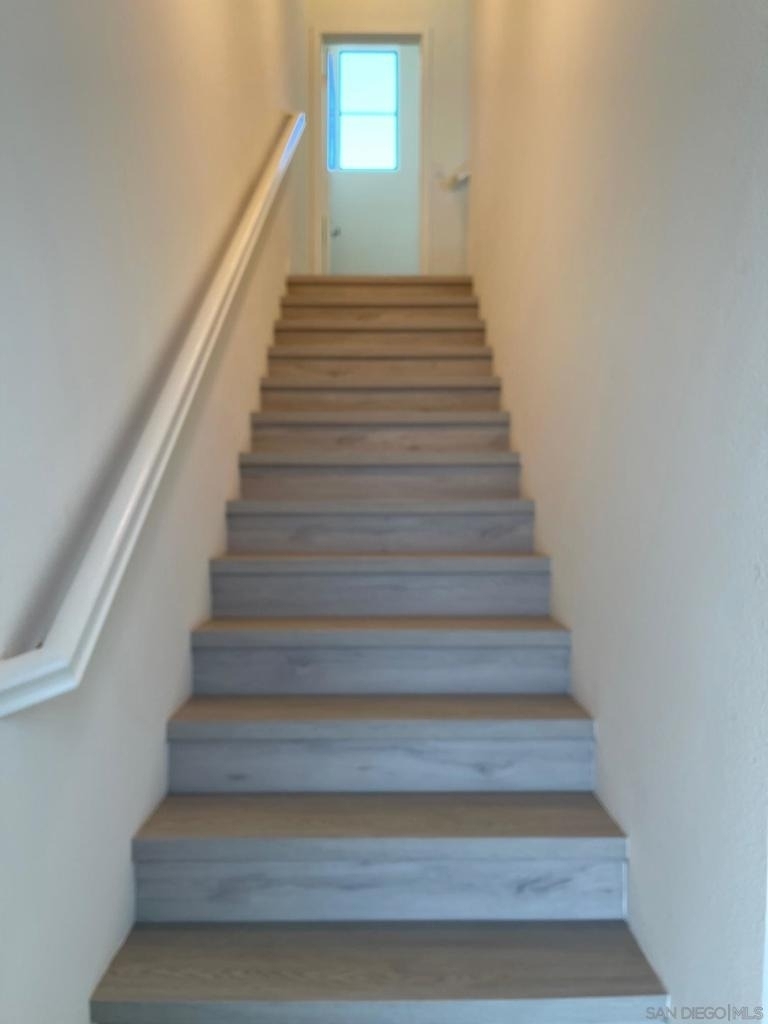 3051 Marquee Way - Photo 4
